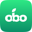 obo-customer-logo