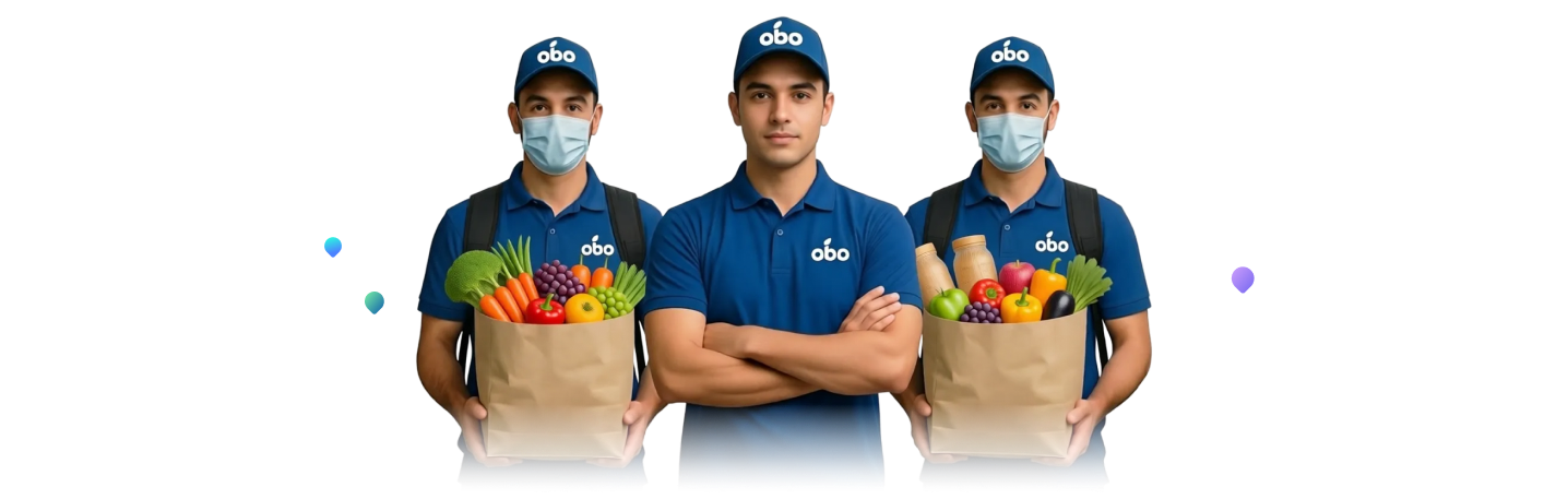 obo-hero