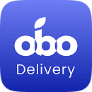 obo-seller-logo