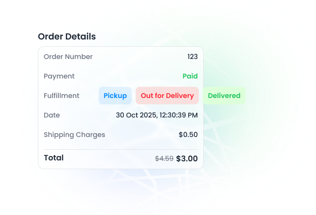 obo-live-order-status-2