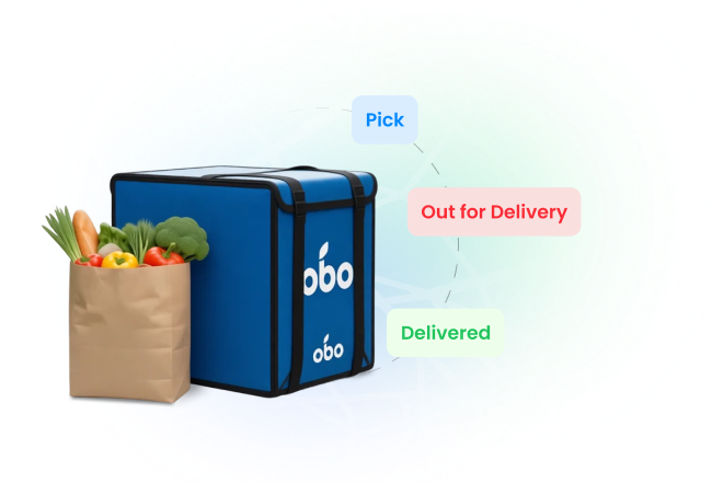 obo-live-order-status