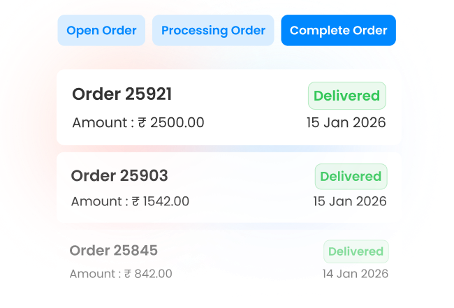 obo-order-history-tracking