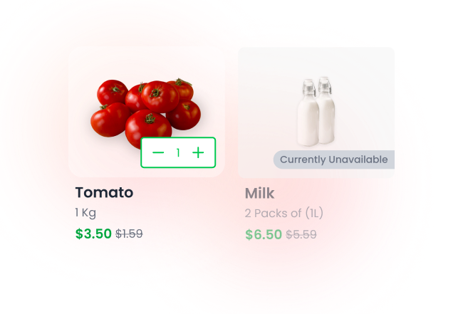 obo-real-time-availability