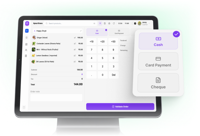 obo-secure-payments