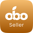 obo-seller-logo