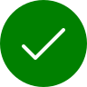 success-logo